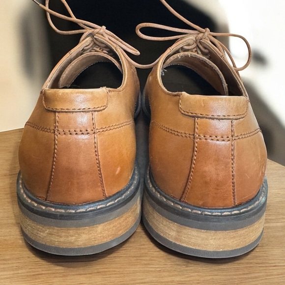 Vionic - Picture 4 of 5